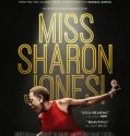 Miss Sharon Jones! (2015)