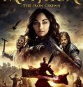 Mythica: The Iron Crown (2016)