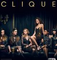 Clique (2017-)
