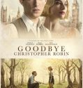 Goodbye Christopher Robin (2017)