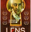 Lens (2016)