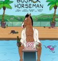 BoJack Horseman (2014–)