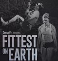 Fittest On Earth (The Story of the 2015 Reebok CrossFit Games)