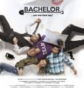 The Bachelor (2016)