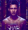 Shab (2017)