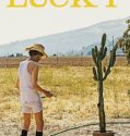Lucky (2017)