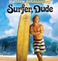 Surfer, Dude (Ο ΣΕΡΦΑΝΤΑΣΜΕΝΟΣ) (2008) DVDRip