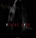 Athen’s dark (2018-)