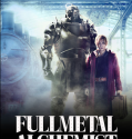 Fullmetal Alchemist (2018)