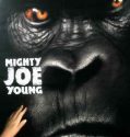 Mighty Joe Young (1998)