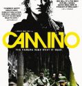 Camino (2016)