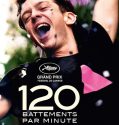 120 Beats per Minute (2017)