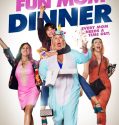 Fun Mom Dinner (2017)