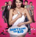 Why Blame It on the Child? (2016)
