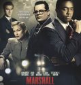 Marshall (2017)