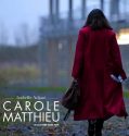 Carole Matthieu (2016)