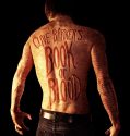 Book of Blood (2009)