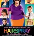 Hairspray (2007)