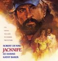Jacknife (1989)