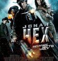 Jonah Hex (2010)