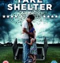 Take Shelter (2011)