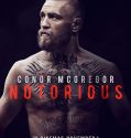 Conor McGregor: Notorious (2017)
