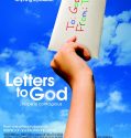 Letters To God (2010)