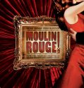 Moulin Rouge! (2001)