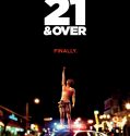 21 And Over (2013)