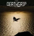 Deathgrip (2017)
