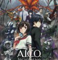 A.I.C.O. Incarnation (Aico Incarnation)  (2018)