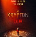 Krypton (2018-)