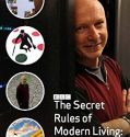 The Secret Rules of Modern Living: Algorithms (2015)