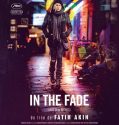 In The Fade (2017)
