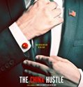 The China Hustle (2018)