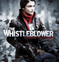 The Whistleblower (2010)