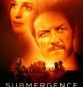 Submergence (2018)