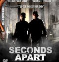 Seconds Apart (2011)