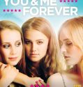 You And Me Forever (2012)
