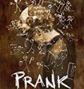 Prank (I) (2013)