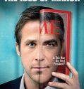 The Ides of March (2011)