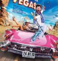 Ticket to Vegas Bilet na Vegas (2013)