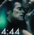 4:44 Last Day on Earth (2011)