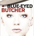 Blue-Eyed Butcher (2012)