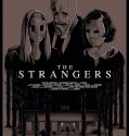 The Strangers (2008)