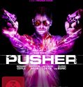 Pusher (2012)