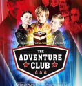 The Adventure Club (2017)