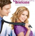 Beauty and the Briefcase (2010)