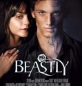 Beastly (2011)