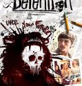 Detention (2011)